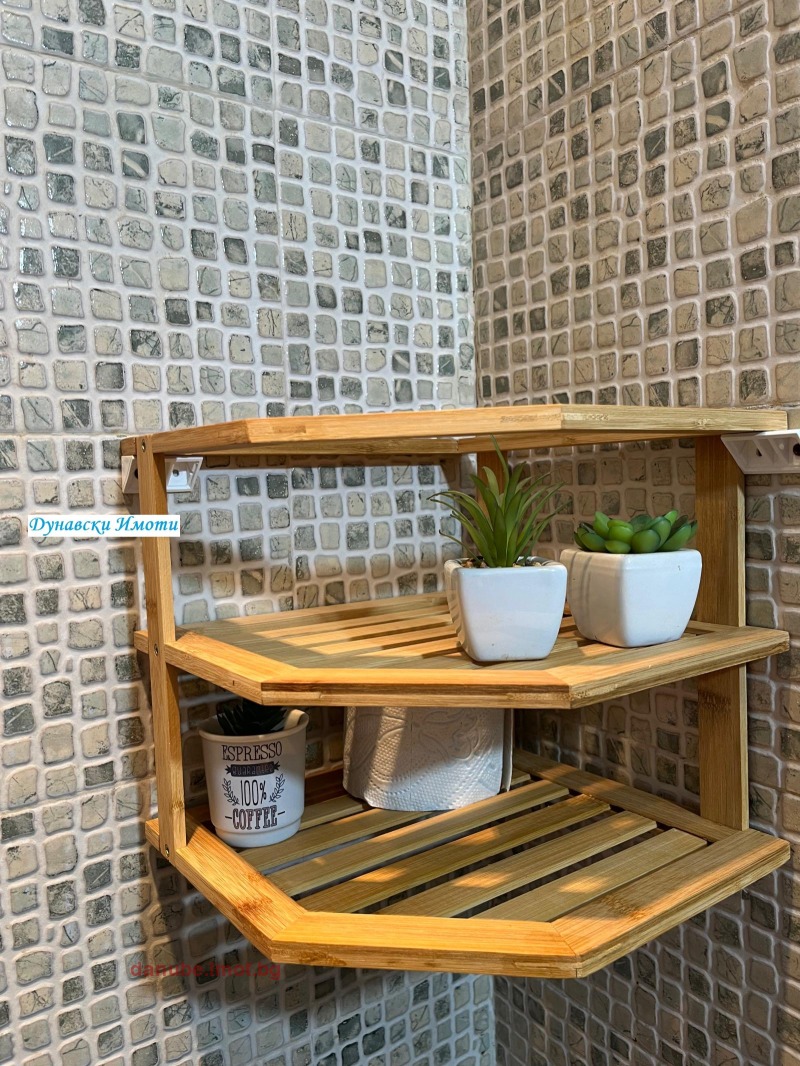 Zu vermieten  2 Schlafzimmer Ruse , Zentar , 72 qm | 16760700 - Bild [12]