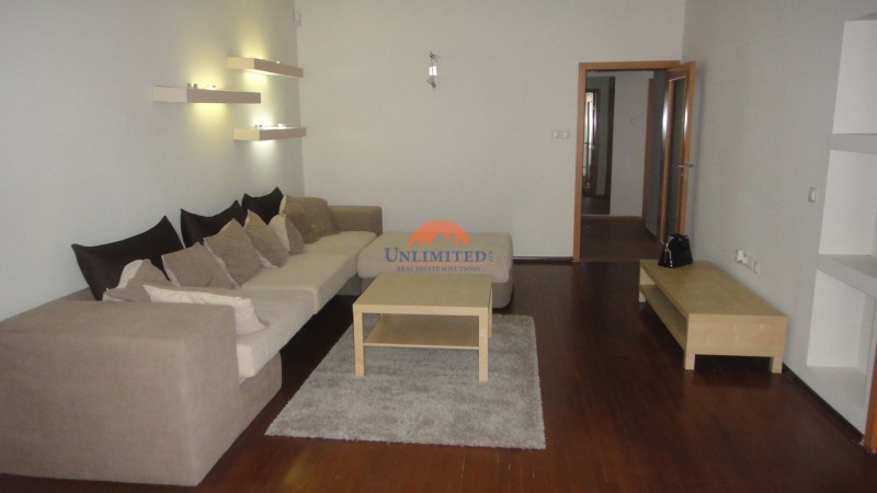 В аренду  3 спальни София , Изток , 96 кв.м | 80460905