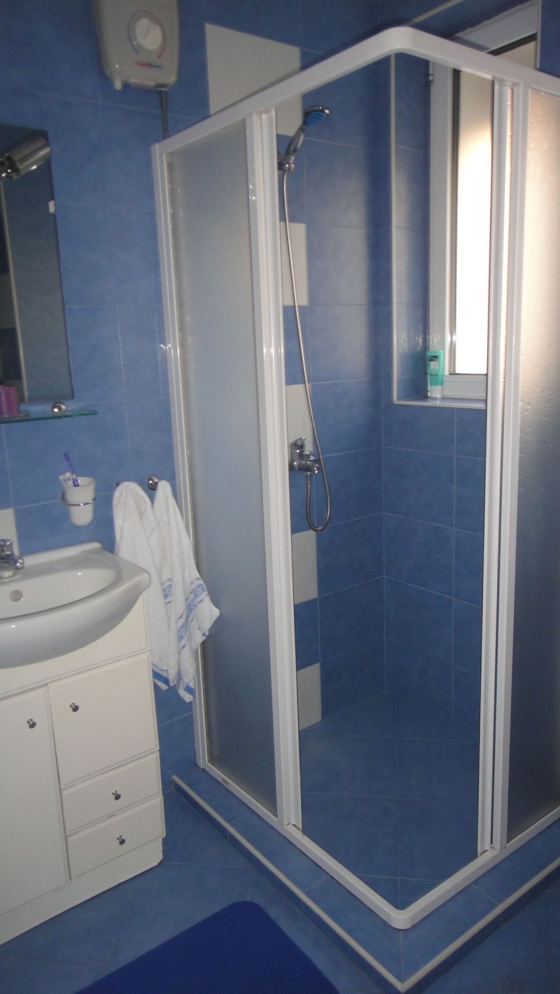 В аренду  3 спальни София , Изток , 96 кв.м | 80460905 - изображение [6]