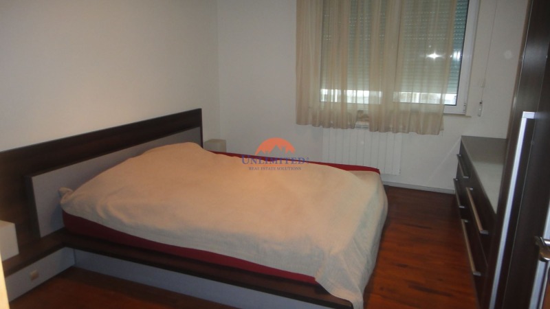 В аренду  3 спальни София , Изток , 96 кв.м | 80460905 - изображение [4]