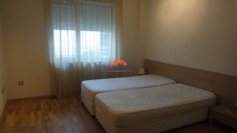 В аренду  3 спальни София , Изток , 96 кв.м | 80460905 - изображение [5]