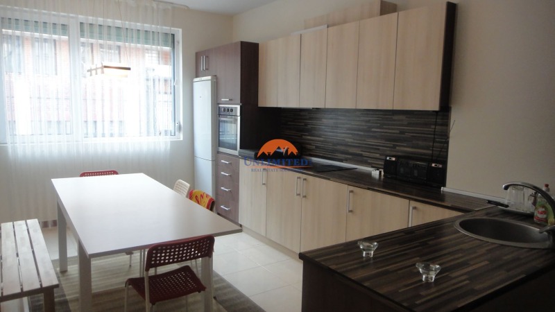 В аренду  3 спальни София , Изток , 96 кв.м | 80460905 - изображение [2]