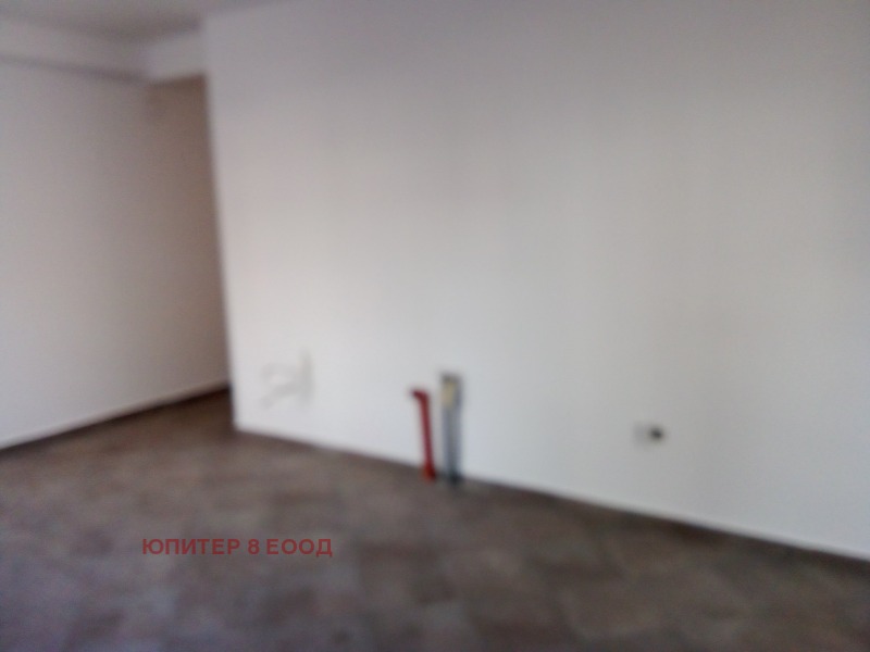 Para alugar  Escritório Sofia , Oborichtche , 38 m² | 34610672 - imagem [7]