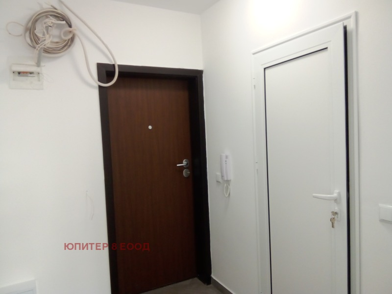 Para alugar  Escritório Sofia , Oborichtche , 38 m² | 34610672 - imagem [12]