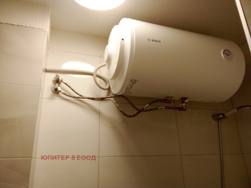 Para alugar  Escritório Sofia , Oborichtche , 38 m² | 34610672 - imagem [16]