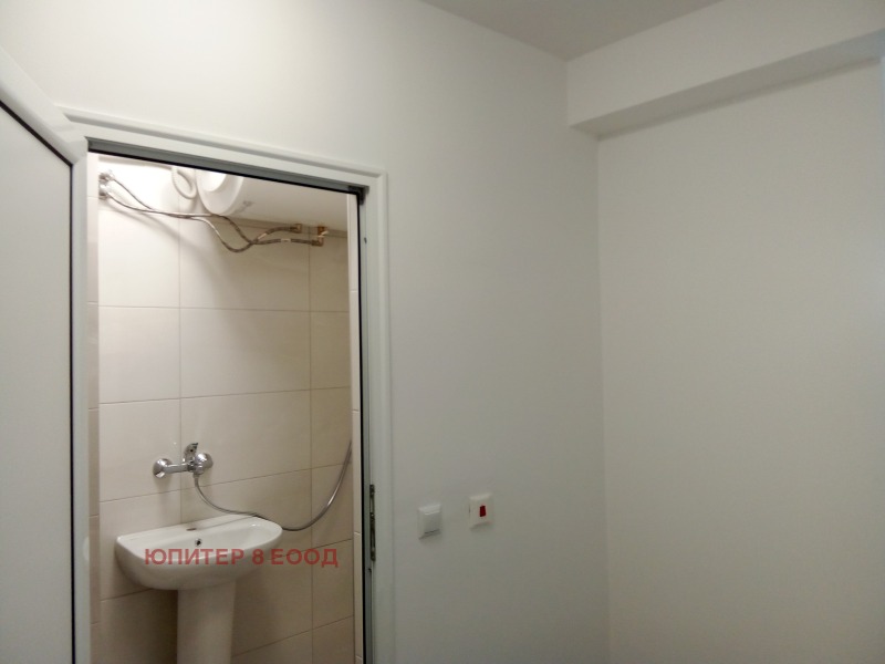 Para alugar  Escritório Sofia , Oborichtche , 38 m² | 34610672 - imagem [14]