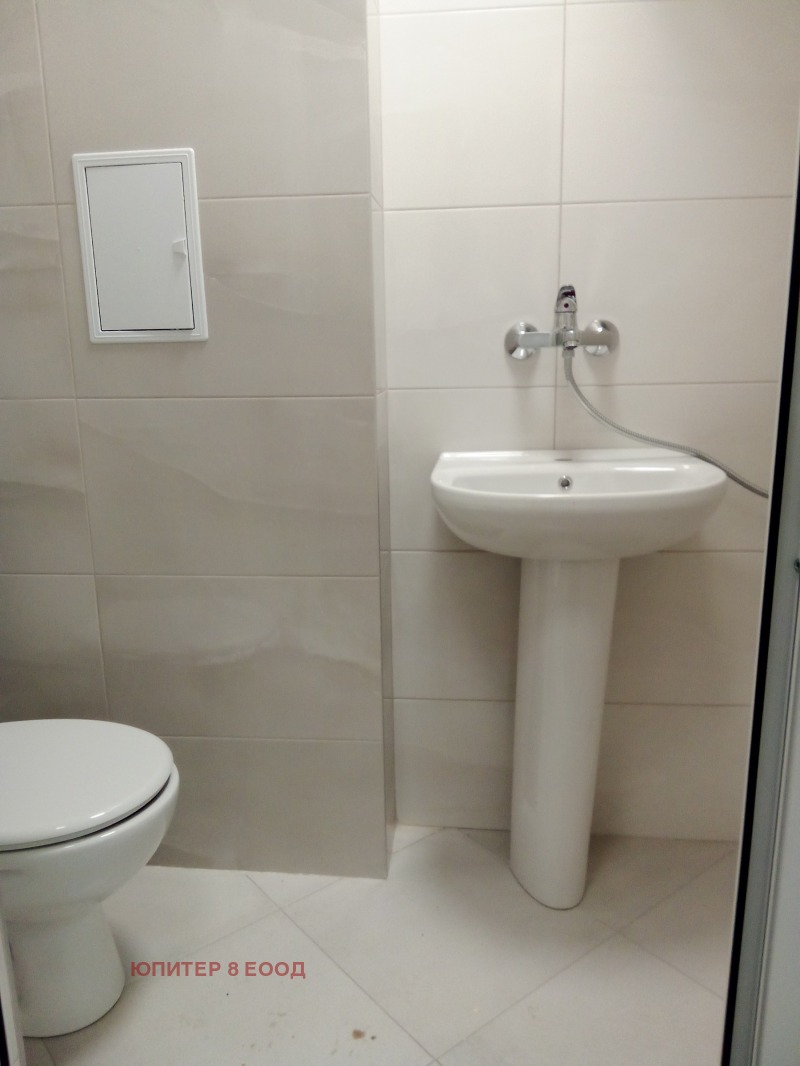 Para alugar  Escritório Sofia , Oborichtche , 38 m² | 34610672 - imagem [15]