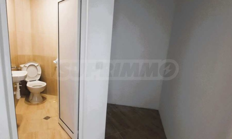 Kiralık  Mağaza Sofia , Gorna banya , 83 metrekare | 30655802 - görüntü [9]