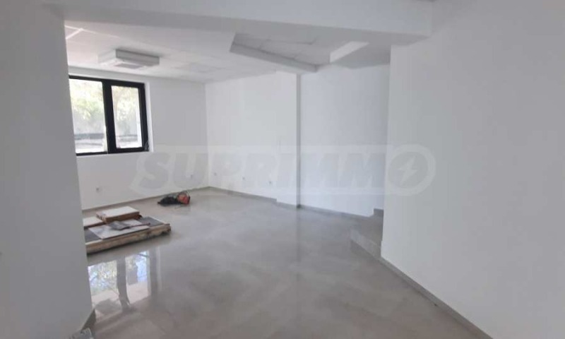 Para alugar  Comprar Sofia , Gorna bania , 83 m² | 30655802 - imagem [7]