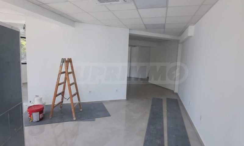 For Rent  Shop Sofia , Gorna banya , 83 sq.m | 30655802 - image [8]