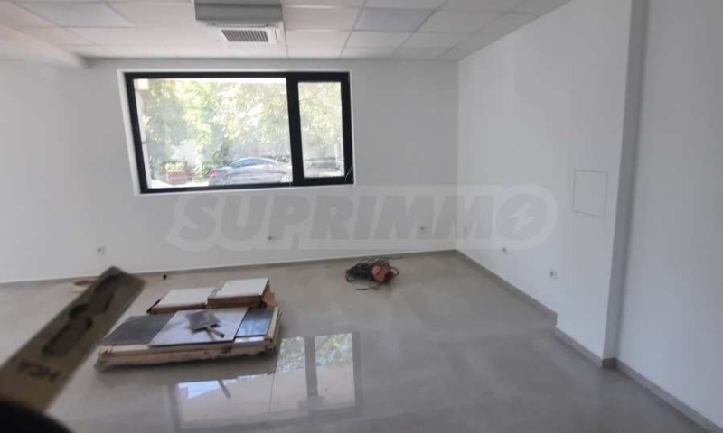 Para alugar  Comprar Sofia , Gorna bania , 83 m² | 30655802 - imagem [6]