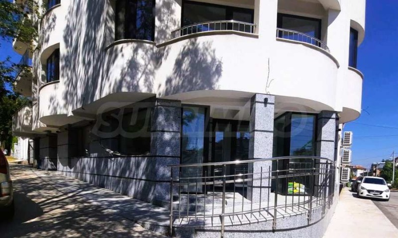 For Rent  Shop Sofia , Gorna banya , 83 sq.m | 30655802 - image [10]