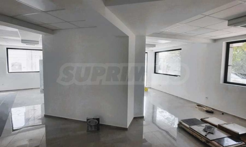 For Rent  Shop Sofia , Gorna banya , 83 sq.m | 30655802 - image [3]