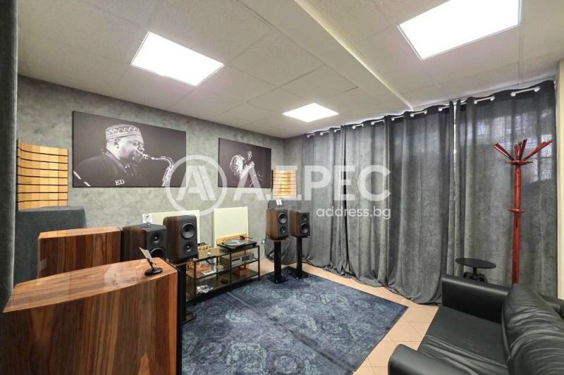Kiadó  Üzlet Sofia , Centar , 62 négyzetméter | 96250122 - kép [5]