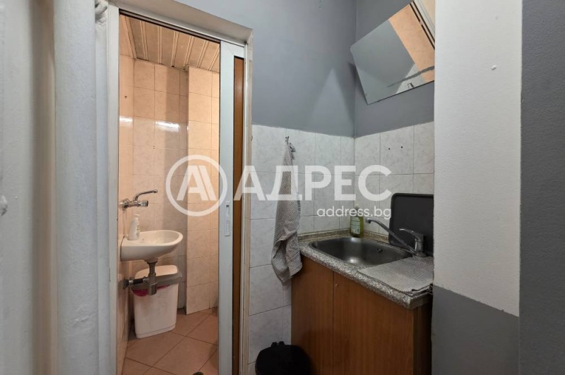 Kiadó  Üzlet Sofia , Centar , 62 négyzetméter | 96250122 - kép [7]