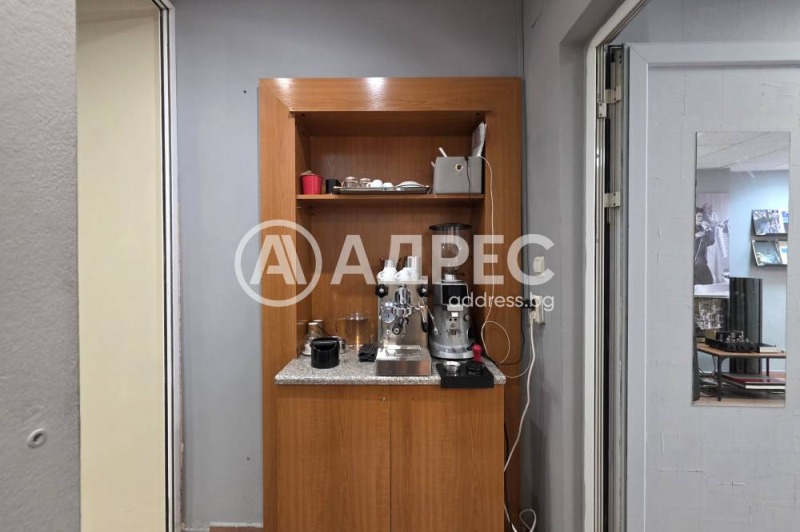 Kiadó  Üzlet Sofia , Centar , 62 négyzetméter | 96250122 - kép [10]