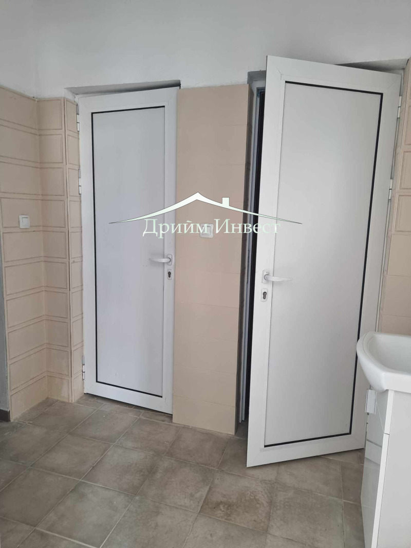 K pronájmu  Průmyslová budova oblast Plovdiv , Asenovgrad , 1500 m2 | 78364676 - obraz [5]