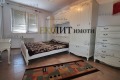 Дава под наем МНОГОСТАЕН, гр. София, Лозенец, снимка 8
