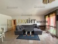 Дава под наем МНОГОСТАЕН, гр. София, Лозенец, снимка 1
