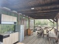Дава под наем ВИЛА, гр. Бургас, м-ст Ченгене Скеле, снимка 2