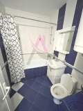 Под наем 2-СТАЕН, град Варна, Бриз • 400 € • 60991755 — Holmes.bg