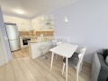 Под наем 2-СТАЕН, град Варна, Бриз • 700 € • 97639062 — Holmes.bg