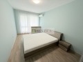 Под наем 2-СТАЕН, град Варна, Бриз • 700 € • 97639062 — Holmes.bg