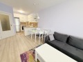 Под наем 2-СТАЕН, град Варна, Бриз • 700 € • 97639062 — Holmes.bg