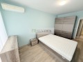 Под наем 2-СТАЕН, град Варна, Бриз • 700 € • 97639062 — Holmes.bg