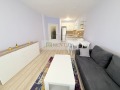 Под наем 2-СТАЕН, град Варна, Бриз • 700 € • 97639062 — Holmes.bg