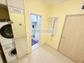 Под наем 2-СТАЕН, град Варна, Бриз • 700 € • 97639062 — Holmes.bg