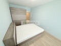 Под наем 2-СТАЕН, град Варна, Бриз • 700 € • 97639062 — Holmes.bg