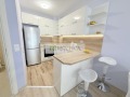 Под наем 2-СТАЕН, град Варна, Бриз • 700 € • 97639062 — Holmes.bg