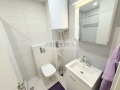 Под наем 2-СТАЕН, град Варна, Бриз • 700 € • 97639062 — Holmes.bg