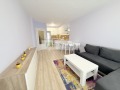 Под наем 2-СТАЕН, град Варна, Бриз • 700 € • 97639062 — Holmes.bg