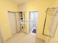 Под наем 2-СТАЕН, град Варна, Бриз • 700 € • 97639062 — Holmes.bg