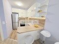 Под наем 2-СТАЕН, град Варна, Бриз • 700 € • 97639062 — Holmes.bg