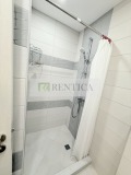 Под наем 2-СТАЕН, град Варна, Бриз • 700 € • 97639062 — Holmes.bg