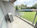 Под наем 2-СТАЕН, град Варна, Бриз • 700 € • 97639062 — Holmes.bg