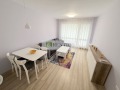 Под наем 2-СТАЕН, град Варна, Бриз • 700 € • 97639062 — Holmes.bg
