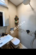 Под наем 2-СТАЕН, град София, Център • 600 € / 1173.50 лв. • 78551678 7