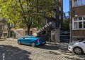 Под наем 2-СТАЕН, град София, Център • 600 € / 1173.50 лв. • 78551678 10