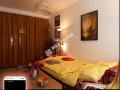 Под наем 2-СТАЕН, град София, Център • 600 € / 1173.50 лв. • 78551678 5