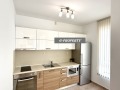 Дава под наем  2-стаен град София , Витоша , 70 кв.м | 49553424