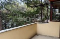 Под наем 3-СТАЕН, град Пловдив, Съдийски • 1000 лв. / 511.29 € • 13972010 14
