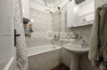Под наем 3-СТАЕН, град Пловдив, Съдийски • 1000 лв. / 511.29 € • 13972010 16