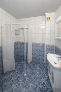 Дава под наем  3-стаен град Варна , Зимно кино Тракия , 104 кв.м | 52068230 - изображение [6]