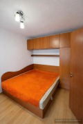 Дава под наем  3-стаен град Варна , Зимно кино Тракия , 104 кв.м | 52068230 - изображение [5]