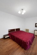 Дава под наем  3-стаен град Варна , Зимно кино Тракия , 104 кв.м | 52068230 - изображение [3]