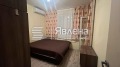 Под наем 3-СТАЕН, град Варна, Христо Ботев • 500 € • 41652142 6
